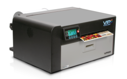 VIP Color VP500 Color Label Printer with Memjet Technology
