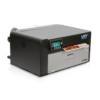 VIP Color VP550 Color Label Printer with Memjet Technology