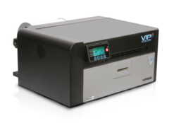 VP550 Genuine Inks and Consumables