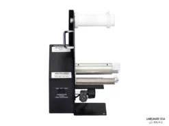 labelmate automatic dispenser LD-100-RS_4