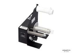 labelmate label dispenser LD-100-U
