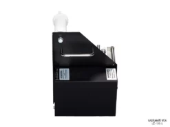 labelmate label dispenser LD-100-U-03