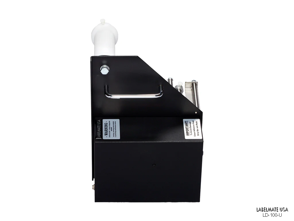 labelmate label dispenser LD-100-U-03