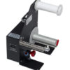 LabelMate LD-100-RS Automatic Label Dispensers peel and present labels effortlessly