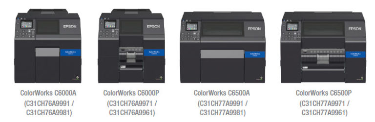 epson-rebate-upgrade-to-a-new-epson-colorworks-printer-pacific