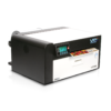 VIP Color VP660 Color Label Printer with Memjet Technology