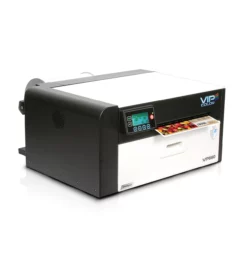 VIPColor VP660