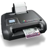 Afinia L301 Printer with HP Thermal Inkjet Technology