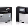 Pacific Barcode - VIP Color VP500 and VP600 Series