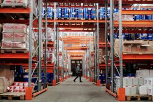 Warehouse blog photo 4