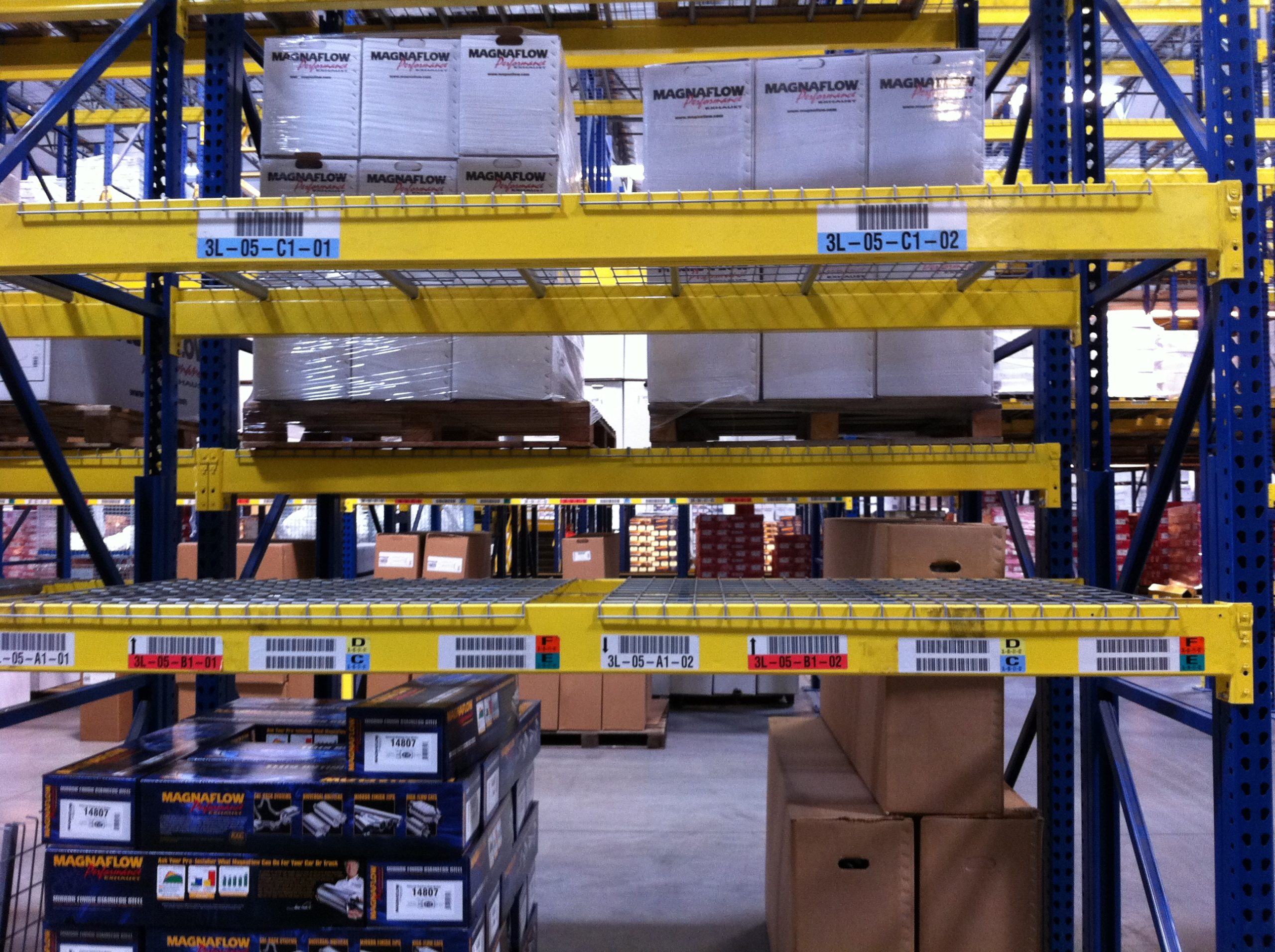 what-is-warehouse-logistics-meaning-role-trends