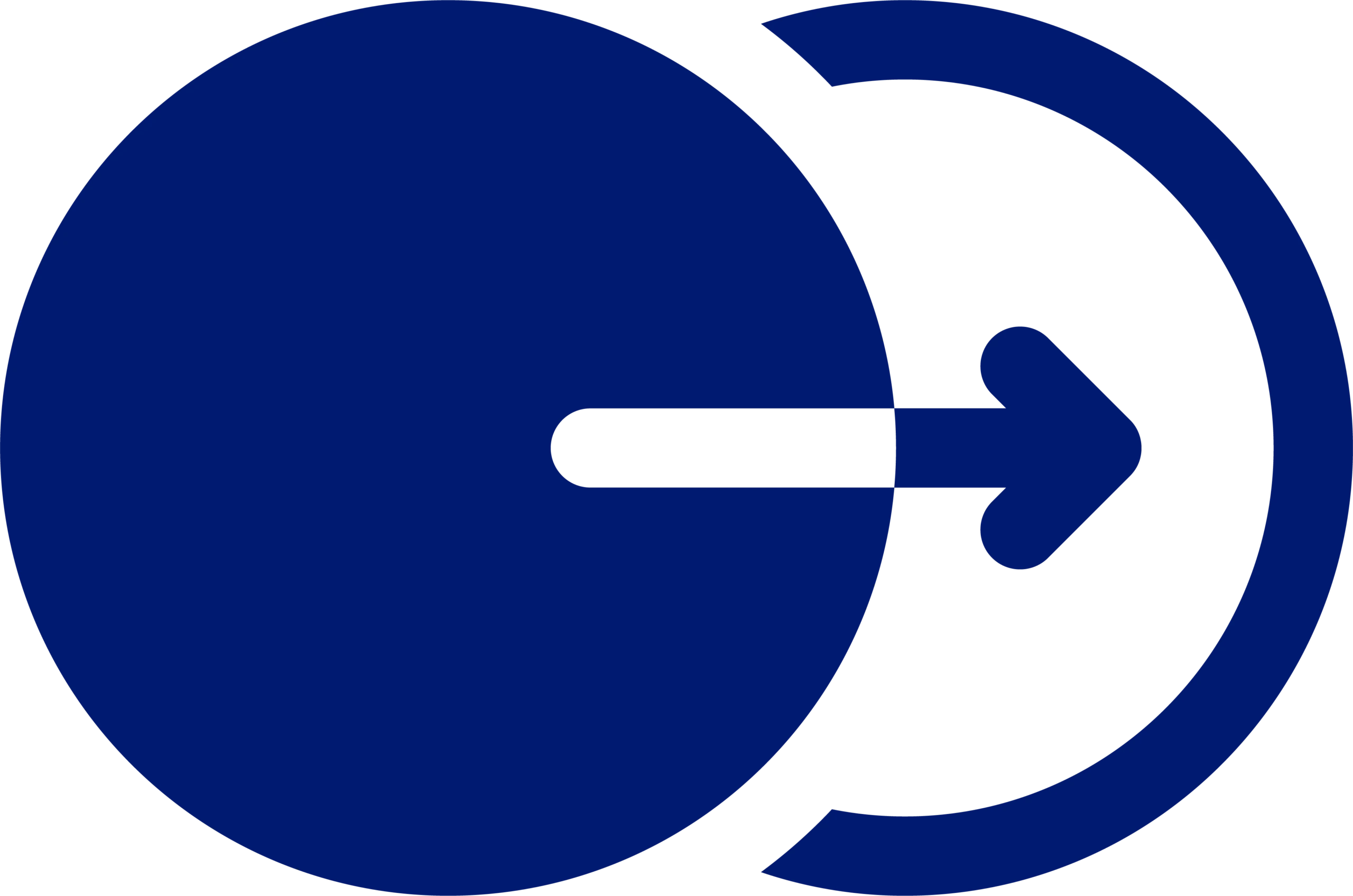 INK SYSTEM TRANSITION ICON