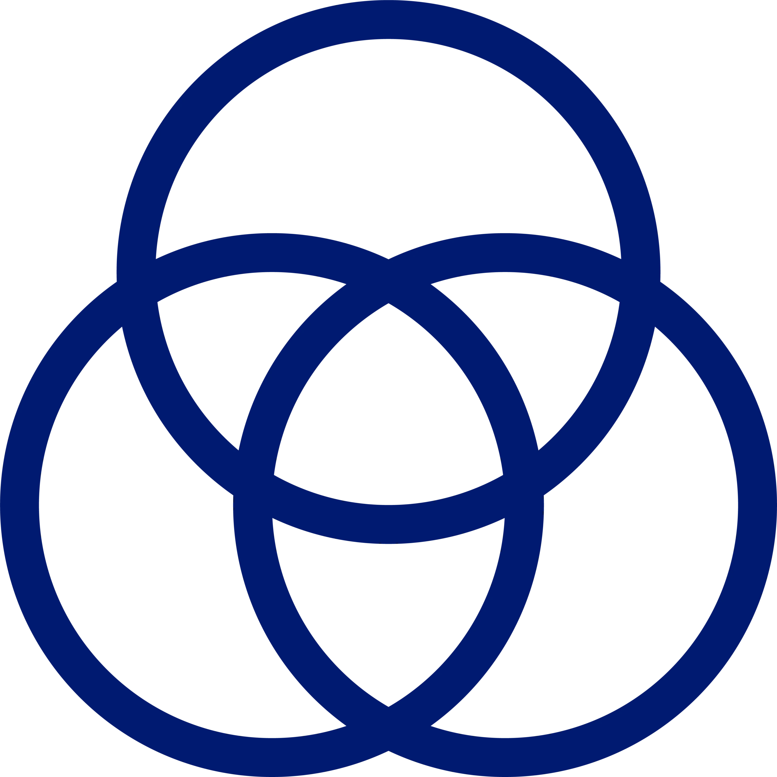 UPDATED COLOR PROFILE ICON