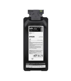 Epson C8000 Black Mate Ink Pack