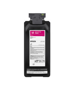 Epson C8000 Ink Packs