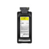 Epson C8000 Yellow Ink Pack