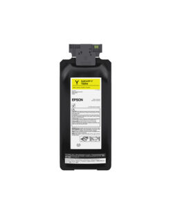 Epson C8000 Yellow Ink Pack