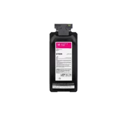 Epson ColorWorks C8000 Magenta Ink Pack