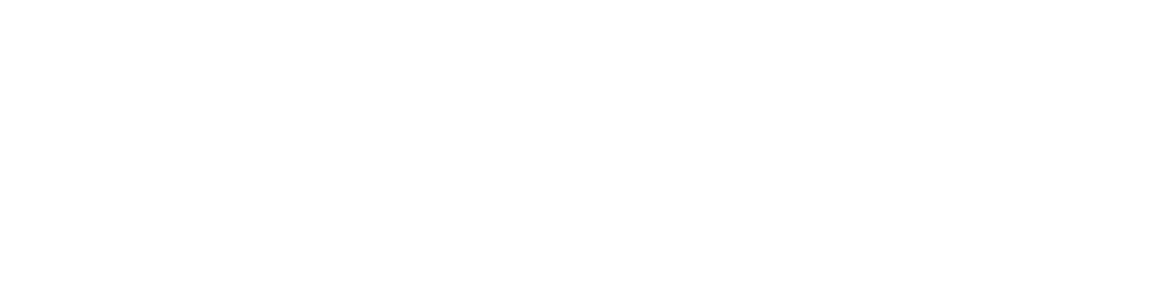 Pacificbarcode logo