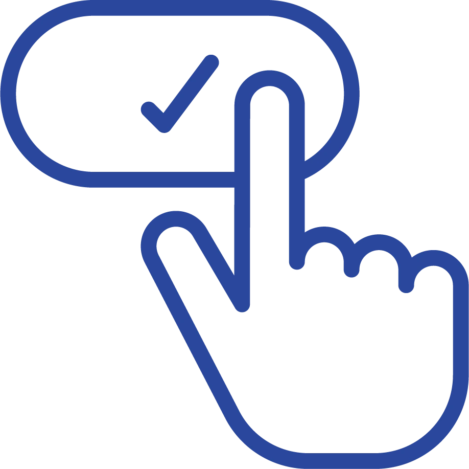 Subscribe Icon Image