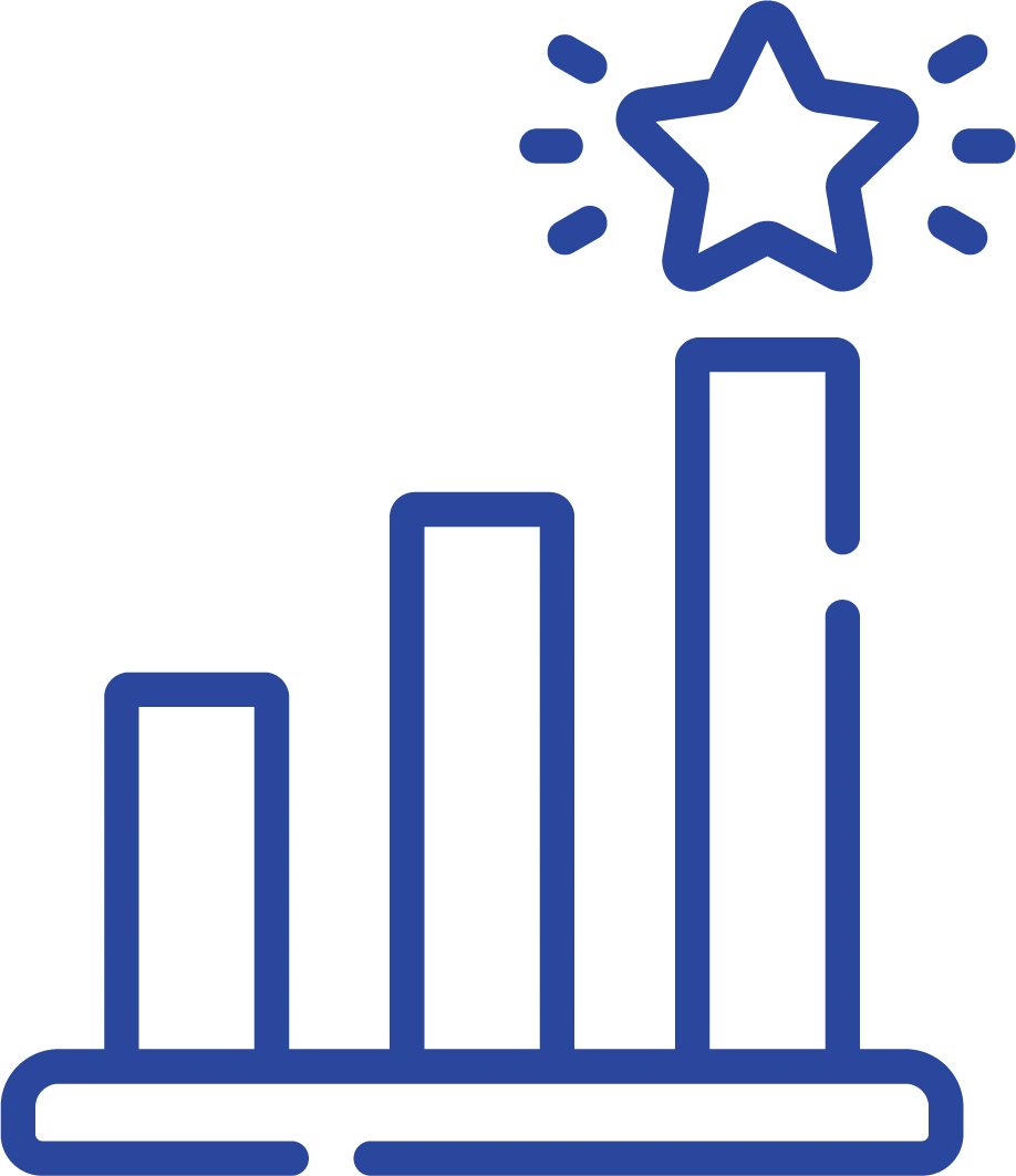 Success Icon Image
