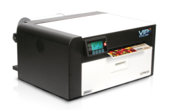 VP610 Genuine Inks and Consumables