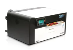 VP660 Genuine Inks and Consumables