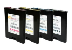 vp610_vp700 ink carts_full set