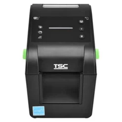 TSC TH DH Series