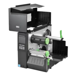 TSC MH Series