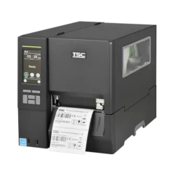 TSC MH Series