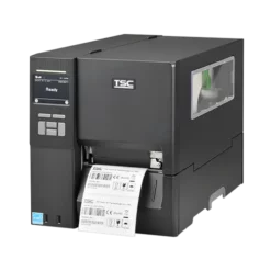 TSC MH Series
