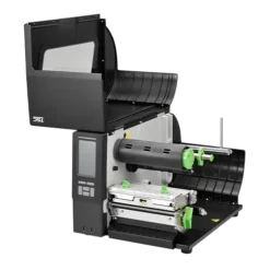 TSC MH261