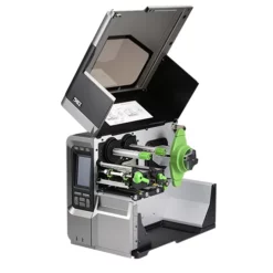 TSC MX241