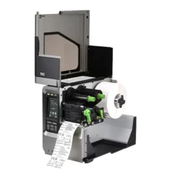 TSC MX241