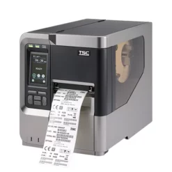 TSC MX241