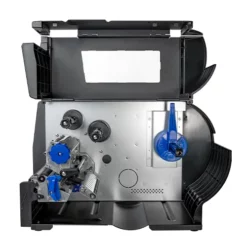 Printronix T4000 Industrial Printer