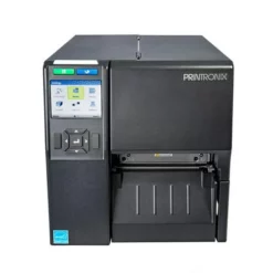 Printronix T4000 Industrial Printer_Front