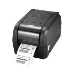 TCS TX220 label printer