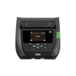 TSC Alpha-40L