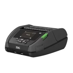 TSC Alpha-40L-side