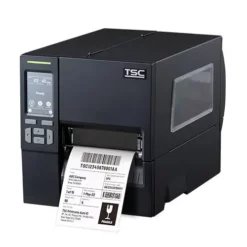 TSC MB241T thermal printer