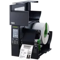 TSC MB241T thermal printer