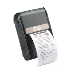 TSC Alpha-2R