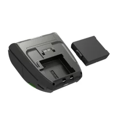 TSC Alpha-40L-button