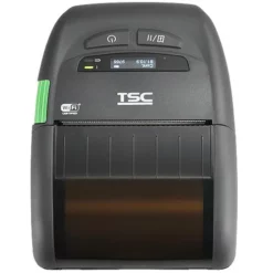 TSC Alpha-30L