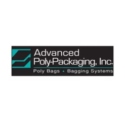 Advanced Poly-Packaging