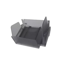 C4000 Paper Exit Tray
