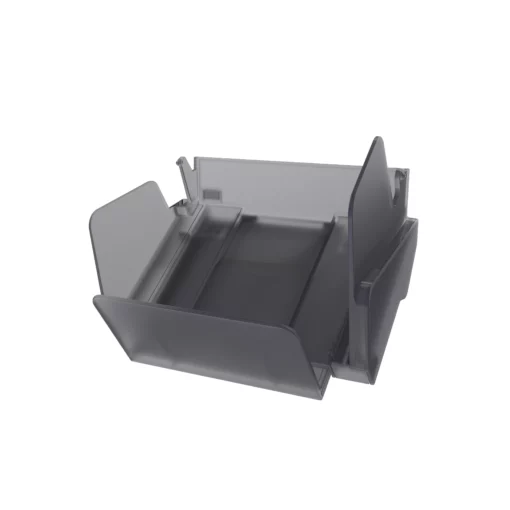 C4000 Paper Exit Tray