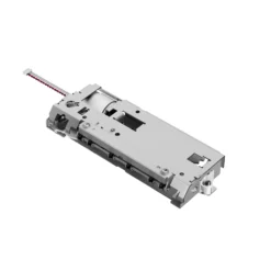 replacement autocutter unit for epson c4000